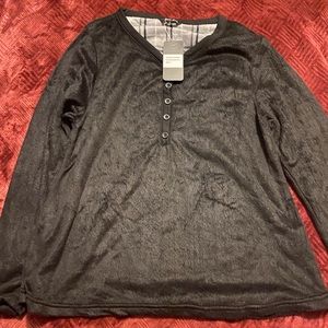 Women’s just love long sleeve